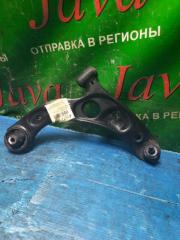 Запчасть рычаг нижний передний правый DAIHATSU MIRA 2004