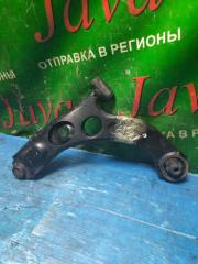 Рычаг правый передний DAIHATSU MIRA L250S EF-SE 48068-B2050 2 ракурс