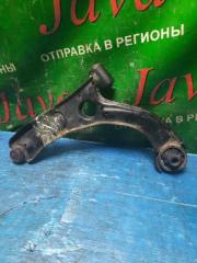 Рычаг правый передний DAIHATSU MOVE L175S KF-VE 48068-B2041 2 ракурс