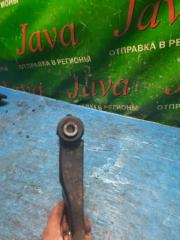 Рычаг правый передний DAIHATSU MOVE L175S KF-VE 48068-B2041 4 ракурс