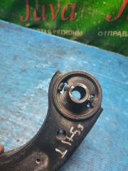 Рычаг правый передний DAIHATSU MOVE L175S KF-VE 48068-B2041 5 ракурс