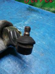 Рычаг правый передний SUZUKI KEI HN21S K6A 45200-75F21 4 ракурс