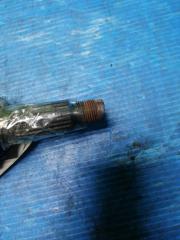 Привод правый передний SUZUKI ALTO HA23S K6A 44101-75H13 4 ракурс