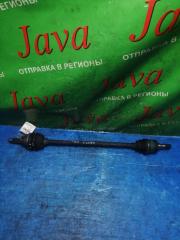 Привод правый передний SUZUKI CARRY DB52T F6A 44101-79A10 1 ракурс Привод правый передний SUZUKI CARRY DB52T F6A 44101-79A10 1 ракурс