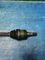 Привод правый передний SUZUKI CARRY DB52T F6A 44101-79A10 2 ракурс Привод правый передний SUZUKI CARRY DB52T F6A 44101-79A10 2 ракурс