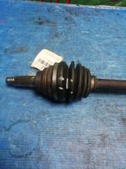 Привод правый передний SUZUKI CARRY DB52T F6A 44101-79A10 3 ракурс Привод правый передний SUZUKI CARRY DB52T F6A 44101-79A10 3 ракурс