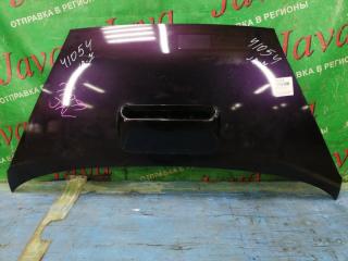 Капот передний HONDA LIFE JB7 P07A 60100-SFC-000ZZ 1 ракурс Капот передний HONDA LIFE JB7 P07A 60100-SFC-000ZZ 1 ракурс