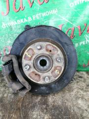 Ступица левая передняя HONDA LIFE JB7 P07A 1 ракурс