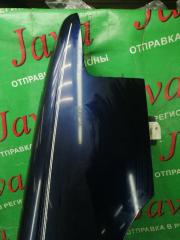 Крыло правое переднее CADILLAC DeVille D69 GM Northstar LD8 4 ракурс