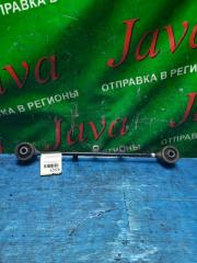 Тяга продольная правая задняя TOYOTA PROBOX NCP51 1NZ-FE 48710-52040 1 ракурс