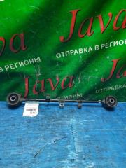 Тяга продольная правая задняя TOYOTA PROBOX NCP51 1NZ-FE 48710-52040 2 ракурс