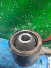Тяга продольная правая задняя TOYOTA PROBOX NCP51 1NZ-FE 48710-52040 3 ракурс