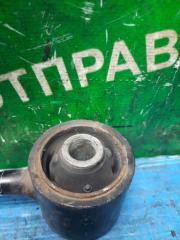 Тяга продольная правая задняя TOYOTA PROBOX NCP51 1NZ-FE 48710-52040 4 ракурс