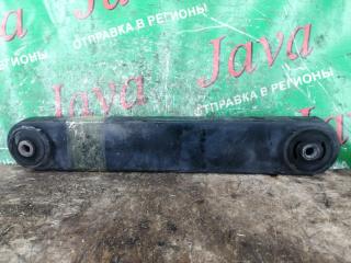 Рычаг правый задний JEEP CHEROKEE KJ EKG 4 ракурс