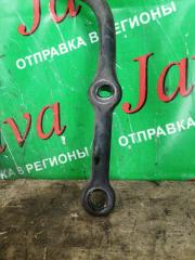 Стабилизатор задний JEEP CHEROKEE KJ EKG 4 ракурс