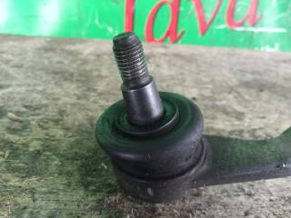 Рулевая рейка передняя DAIHATSU ESSE L235S KF-VE 5 ракурс