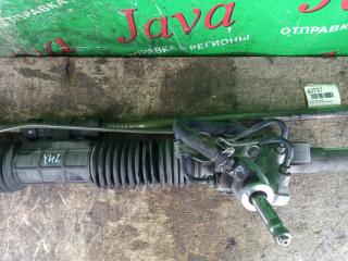 Рулевая рейка передняя HONDA ELEMENT YH2 K24A 53601-SCV-J01 2 ракурс