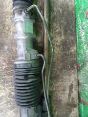 Рулевая рейка передняя HONDA ELEMENT YH2 K24A 53601-SCV-J01 3 ракурс