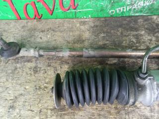 Рулевая рейка передняя HONDA ELEMENT YH2 K24A 53601-SCV-J01 4 ракурс