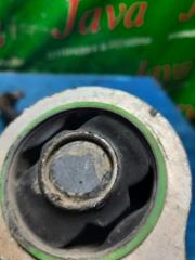 Рычаг левый передний MAZDA VERISA DC5W ZY-VE D350-34-350D, D35034350C 3 ракурс