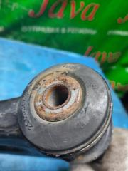 Рычаг левый передний MAZDA VERISA DC5W ZY-VE D350-34-350D, D35034350C 4 ракурс