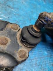 Рычаг левый передний MAZDA VERISA DC5W ZY-VE D350-34-350D, D35034350C 5 ракурс
