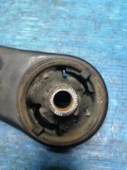 Рычаг левый передний TOYOTA NOAH ZRR70 3ZR-FAE 48069-29265 4 ракурс