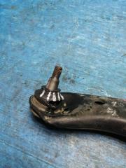 Рычаг левый передний TOYOTA NOAH ZRR70 3ZR-FAE 48069-29265 5 ракурс
