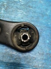 Рычаг правый передний TOYOTA NOAH ZRR70 3ZR-FAE 48068-29265 3 ракурс