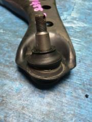Рычаг правый передний TOYOTA NOAH ZRR70 3ZR-FAE 48068-29265 5 ракурс