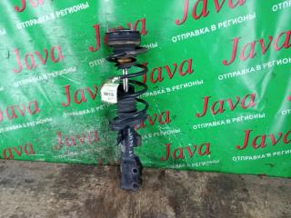 Стойка правая передняя MAZDA DEMIO DE3FS ZJ-VE D65134700E 1 ракурс