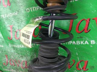 Стойка правая передняя MAZDA DEMIO DE3FS ZJ-VE D65134700E 2 ракурс