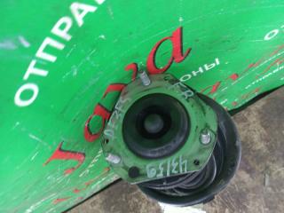 Стойка правая передняя MAZDA DEMIO DE3FS ZJ-VE D65134700E 3 ракурс
