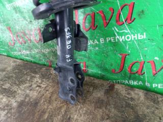 Стойка правая передняя MAZDA DEMIO DE3FS ZJ-VE D65134700E 4 ракурс