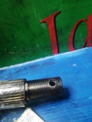 Привод правый передний NISSAN SYLPHY TB17 MRA8DE 39100-3RC2A 3 ракурс Привод правый передний NISSAN SYLPHY TB17 MRA8DE 39100-3RC2A 3 ракурс