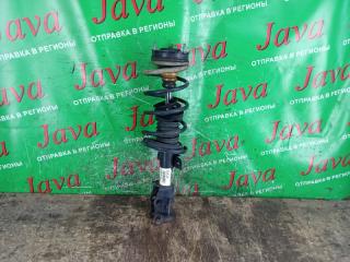 Стойка правая передняя MAZDA DEMIO DE3FS ZJ-VE D65134700E 1 ракурс