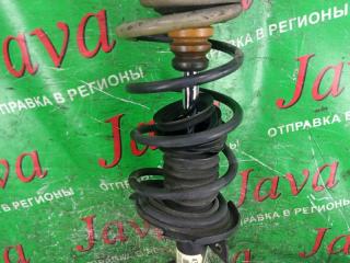 Стойка правая передняя MAZDA DEMIO DE3FS ZJ-VE D65134700E 2 ракурс