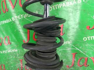 Стойка правая передняя MAZDA DEMIO DE3FS ZJ-VE D65134700E 3 ракурс
