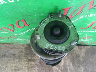 Стойка правая передняя MAZDA DEMIO DE3FS ZJ-VE D65134700E 4 ракурс