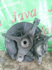 Ступица левая передняя HONDA STREAM RN8 R20A 51216-SMA-000 2 ракурс