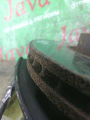 Ступица левая передняя HONDA STREAM RN8 R20A 51216-SMA-000 4 ракурс