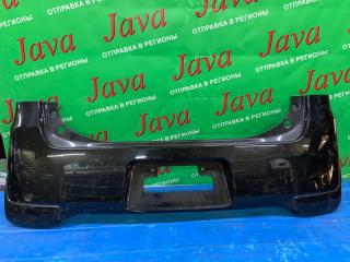 Запчасть бампер задний DAIHATSU TANTO EXE 2012