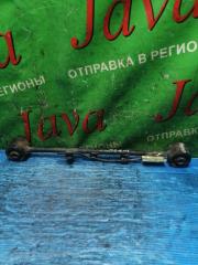 Тяга продольная левая задняя TOYOTA SUCCEED NCP58 1NZ-FE 48710-52040 1 ракурс