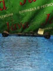 Тяга продольная левая задняя TOYOTA SUCCEED NCP58 1NZ-FE 48710-52040 2 ракурс