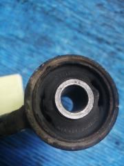 Тяга продольная левая задняя TOYOTA SUCCEED NCP58 1NZ-FE 48710-52040 3 ракурс
