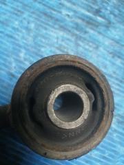 Тяга продольная левая задняя TOYOTA SUCCEED NCP58 1NZ-FE 48710-52040 4 ракурс