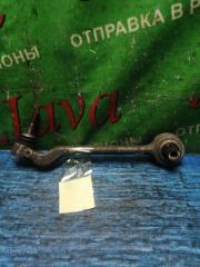 Рычаг правый передний BMW 3-SERIES E90 N52B25A 31122405860 1 ракурс