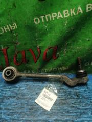 Рычаг правый передний BMW 3-SERIES E90 N52B25A 31122405860 2 ракурс