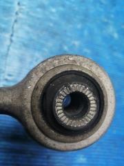 Рычаг правый передний BMW 3-SERIES E90 N52B25A 31122405860 3 ракурс