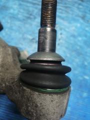 Рычаг правый передний BMW 3-SERIES E90 N52B25A 31122405860 5 ракурс